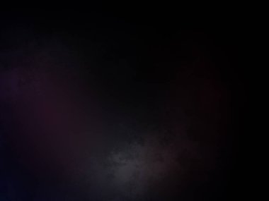 arkaplan grunge desen renk bulanıklığı