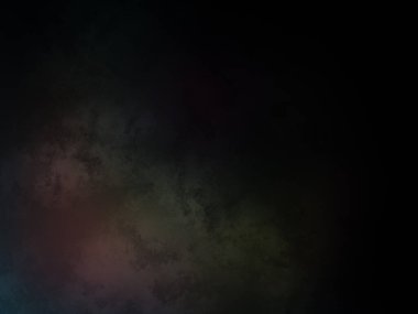 arkaplan grunge desen renk bulanıklığı