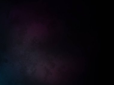 arkaplan grunge desen renk bulanıklığı