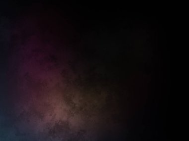 arkaplan grunge desen renk bulanıklığı