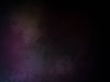 arkaplan grunge desen renk bulanıklığı