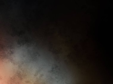 arkaplan grunge desen renk bulanıklığı