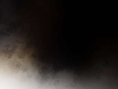 arkaplan grunge desen renk bulanıklığı