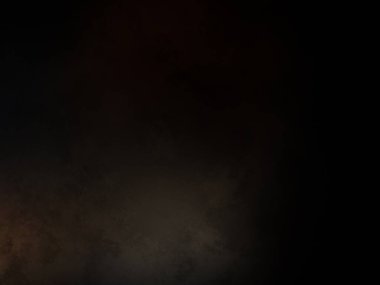 arkaplan grunge desen renk bulanıklığı