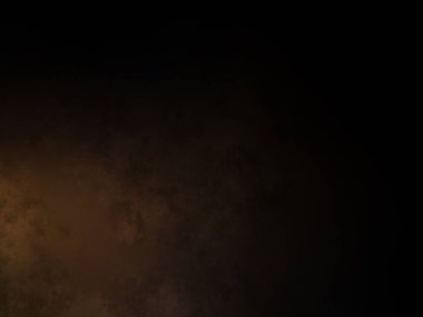 arkaplan grunge desen renk bulanıklığı