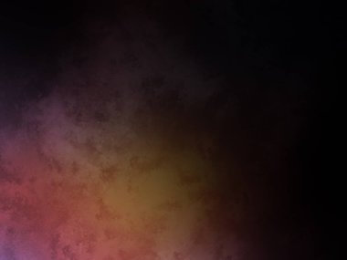 arkaplan grunge desen renk bulanıklığı