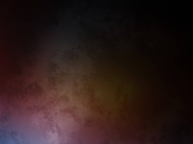 arkaplan grunge desen renk bulanıklığı