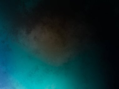 arkaplan grunge desen renk bulanıklığı