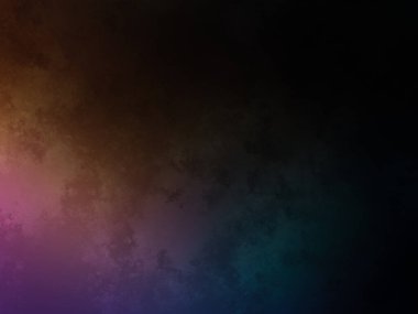 arkaplan grunge desen renk bulanıklığı