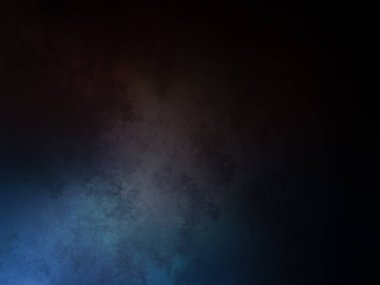 arkaplan grunge desen renk bulanıklığı