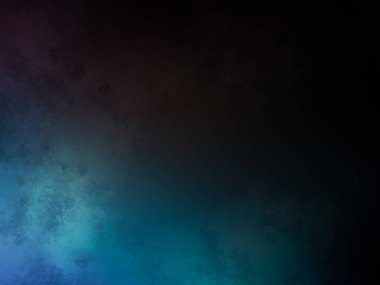 arkaplan grunge desen renk bulanıklığı