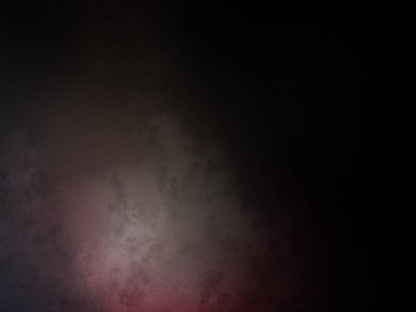 arkaplan grunge desen renk bulanıklığı