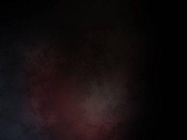 arkaplan grunge desen renk bulanıklığı