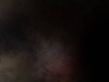 arkaplan grunge desen renk bulanıklığı