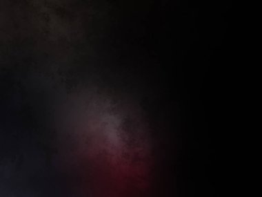 arkaplan grunge desen renk bulanıklığı