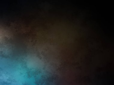 arkaplan grunge desen renk bulanıklığı