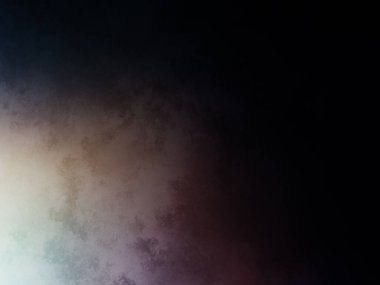 arkaplan grunge desen renk bulanıklığı