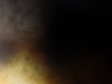 arkaplan grunge desen renk bulanıklığı