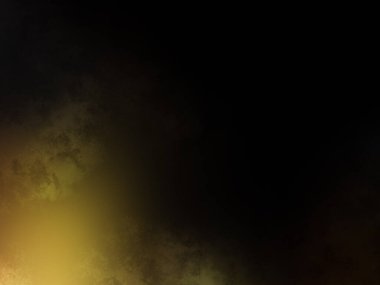 arkaplan grunge desen renk bulanıklığı