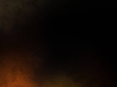 arkaplan grunge desen renk bulanıklığı