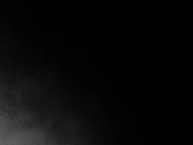 arkaplan grunge desen renk bulanıklığı