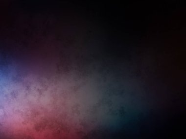 arkaplan grunge desen renk bulanıklığı