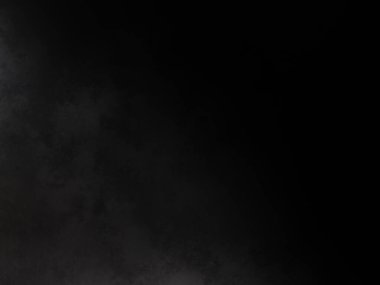 arkaplan grunge desen renk bulanıklığı