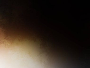 arkaplan grunge desen renk bulanıklığı