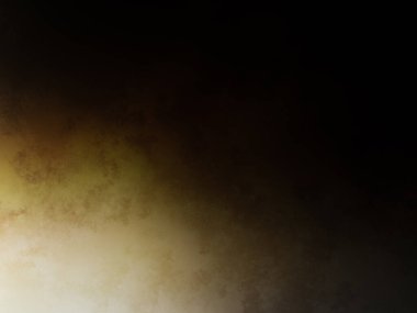 arkaplan grunge desen renk bulanıklığı