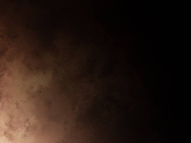 arkaplan grunge desen renk bulanıklığı