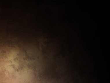 arkaplan grunge desen renk bulanıklığı