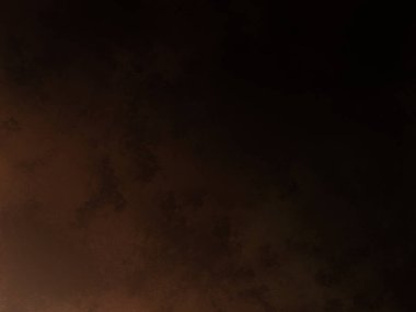 arkaplan grunge desen renk bulanıklığı