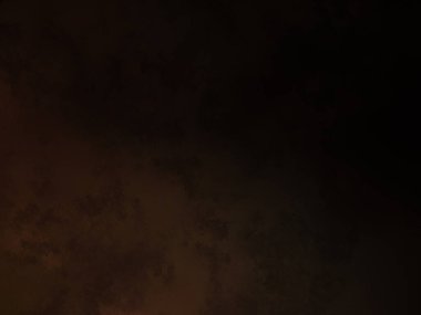 arkaplan grunge desen renk bulanıklığı