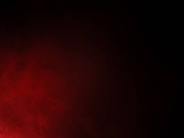 arkaplan grunge desen renk bulanıklığı