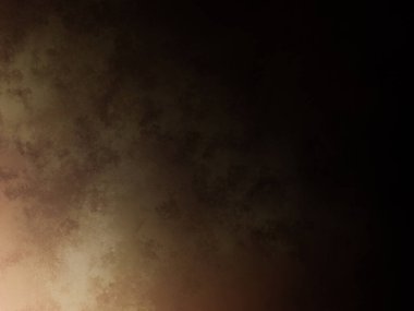 arkaplan grunge desen renk bulanıklığı