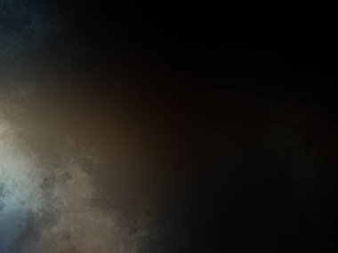 arkaplan grunge desen renk bulanıklığı