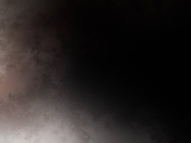 arkaplan grunge desen renk bulanıklığı