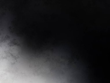 arkaplan grunge desen renk bulanıklığı