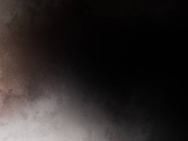 arkaplan grunge desen renk bulanıklığı