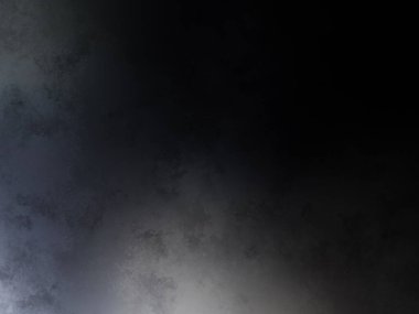 arkaplan grunge desen renk bulanıklığı