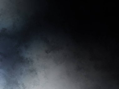 arkaplan grunge desen renk bulanıklığı