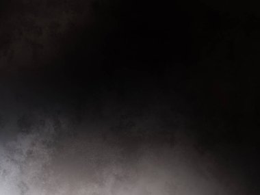 arkaplan grunge desen renk bulanıklığı