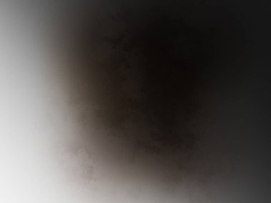 arkaplan grunge desen renk bulanıklığı