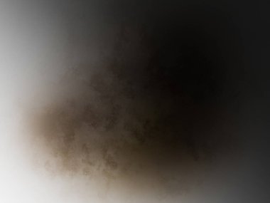 arkaplan grunge desen renk bulanıklığı