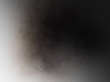 arkaplan grunge desen renk bulanıklığı