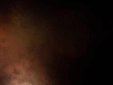 arkaplan grunge desen renk bulanıklığı