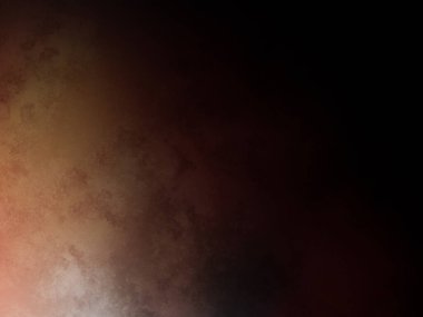 arkaplan grunge desen renk bulanıklığı