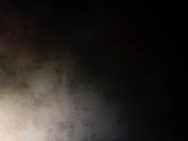 arkaplan grunge desen renk bulanıklığı