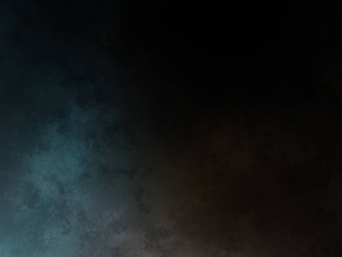 arkaplan grunge desen renk bulanıklığı