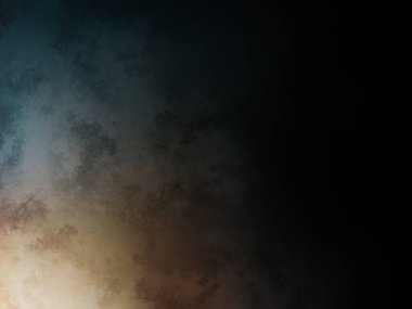 arkaplan grunge desen renk bulanıklığı